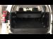 Toyota Land Cruiser Prado 2.8GD VX - Thumbnail 18