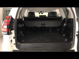 Toyota Land Cruiser Prado 2.8GD VX - Image 18