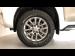 Toyota Land Cruiser Prado 2.8GD VX - Thumbnail 19