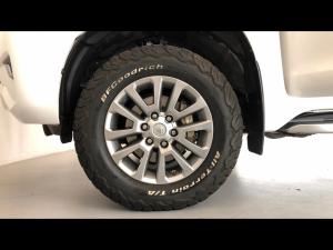 Toyota Land Cruiser Prado 2.8GD VX - Image 19
