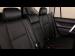 Toyota Land Cruiser Prado 2.8GD VX - Thumbnail 20