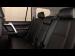 Toyota Land Cruiser Prado 2.8GD VX - Thumbnail 21