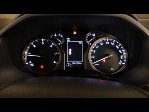 Toyota Land Cruiser Prado 2.8GD VX - Image 23