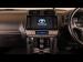 Toyota Land Cruiser Prado 2.8GD VX - Thumbnail 24