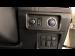Toyota Land Cruiser Prado 2.8GD VX - Thumbnail 27