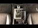 Toyota Land Cruiser Prado 2.8GD VX - Thumbnail 28
