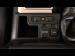 Toyota Land Cruiser Prado 2.8GD VX - Thumbnail 29