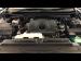 Toyota Land Cruiser Prado 2.8GD VX - Thumbnail 30