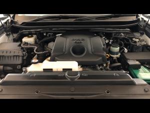 Toyota Land Cruiser Prado 2.8GD VX - Image 30