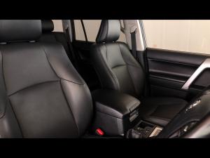 Toyota Land Cruiser Prado 2.8GD VX - Image 31
