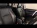 Toyota Land Cruiser Prado 2.8GD VX - Thumbnail 31