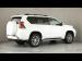 Toyota Land Cruiser Prado 2.8GD VX - Thumbnail 2