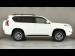 Toyota Land Cruiser Prado 2.8GD VX - Thumbnail 3