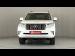 Toyota Land Cruiser Prado 2.8GD VX - Thumbnail 4