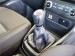 Ford EcoSport 1.5 Ambiente - Thumbnail 9