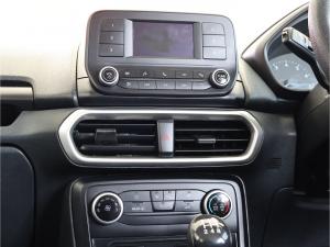 Ford EcoSport 1.5 Ambiente - Image 10
