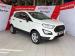 Ford EcoSport 1.5 Ambiente - Thumbnail 1