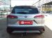 Toyota Corolla Cross 1.8 HEV XS - Thumbnail 5