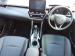 Toyota Corolla Cross 1.8 HEV XS - Thumbnail 6