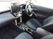 Toyota Corolla Cross 1.8 HEV XS - Thumbnail 7