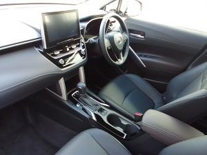 Toyota Corolla Cross 1.8 HEV XS - Image 7