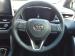 Toyota Corolla Cross 1.8 HEV XS - Thumbnail 8