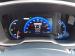 Toyota Corolla Cross 1.8 HEV XS - Thumbnail 9
