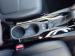 Toyota Corolla Cross 1.8 HEV XS - Thumbnail 10