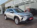 Thumbnail Toyota Corolla Cross 1.8 HEV XS