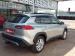Toyota Corolla Cross 1.8 HEV XS - Thumbnail 2