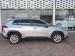 Toyota Corolla Cross 1.8 HEV XS - Thumbnail 3