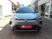 Toyota Corolla Cross 1.8 HEV XS - Thumbnail 4
