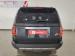 Toyota Land Cruiser Prado 2.8GD TX - Thumbnail 5