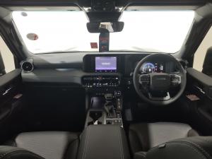 Toyota Land Cruiser Prado 2.8GD TX - Image 6