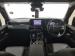 Toyota Land Cruiser Prado 2.8GD TX - Thumbnail 6