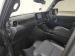 Toyota Land Cruiser Prado 2.8GD TX - Thumbnail 7