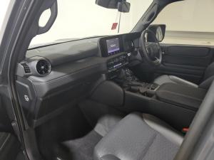 Toyota Land Cruiser Prado 2.8GD TX - Image 7
