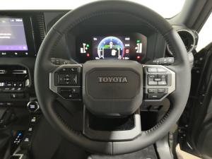 Toyota Land Cruiser Prado 2.8GD TX - Image 8