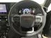 Toyota Land Cruiser Prado 2.8GD TX - Thumbnail 8