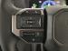 Toyota Land Cruiser Prado 2.8GD TX - Thumbnail 9