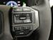 Toyota Land Cruiser Prado 2.8GD TX - Thumbnail 10
