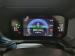 Toyota Land Cruiser Prado 2.8GD TX - Thumbnail 11