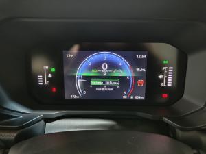 Toyota Land Cruiser Prado 2.8GD TX - Image 11