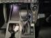 Toyota Land Cruiser Prado 2.8GD TX - Thumbnail 12