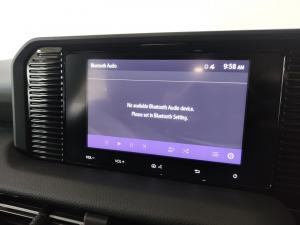 Toyota Land Cruiser Prado 2.8GD TX - Image 13