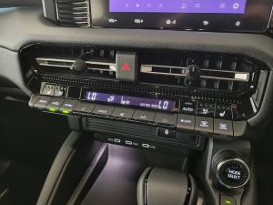 Toyota Land Cruiser Prado 2.8GD TX - Image 14