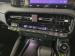 Toyota Land Cruiser Prado 2.8GD TX - Thumbnail 14