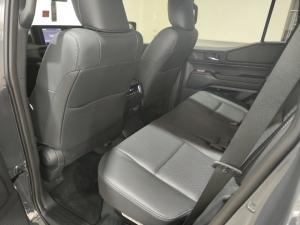 Toyota Land Cruiser Prado 2.8GD TX - Image 15