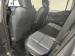 Toyota Land Cruiser Prado 2.8GD TX - Thumbnail 15