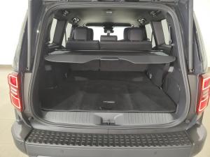 Toyota Land Cruiser Prado 2.8GD TX - Image 16
